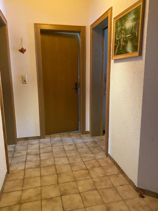 Panorama Wohnung Rungelin Bludenz エクステリア 写真
